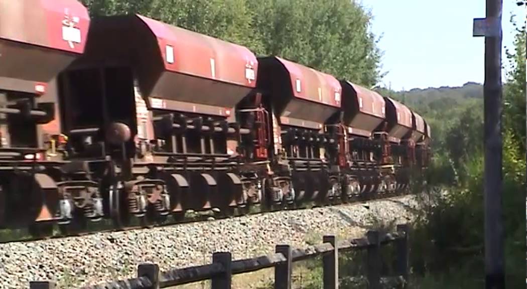 LOCOMOTIVES A1A A1A 68000