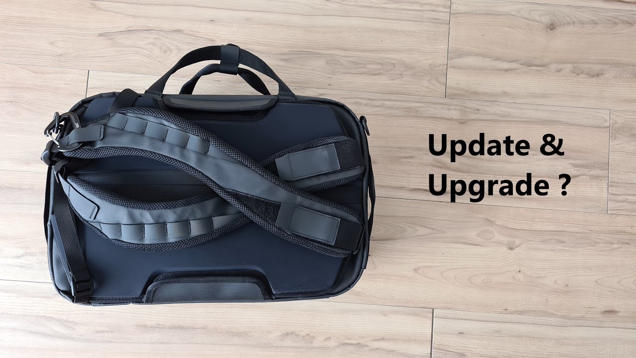 Black Ember Forge review update