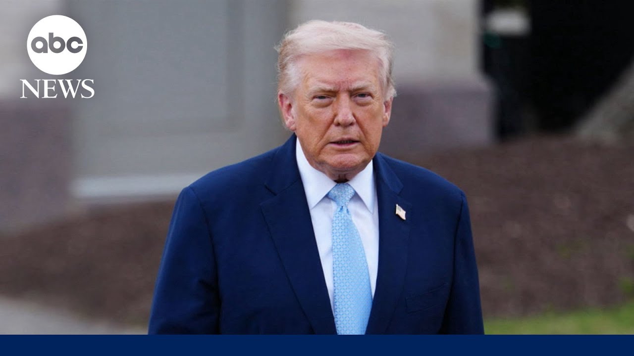 Трамп объявил о двухнедельном прекращении огня с Ираном.