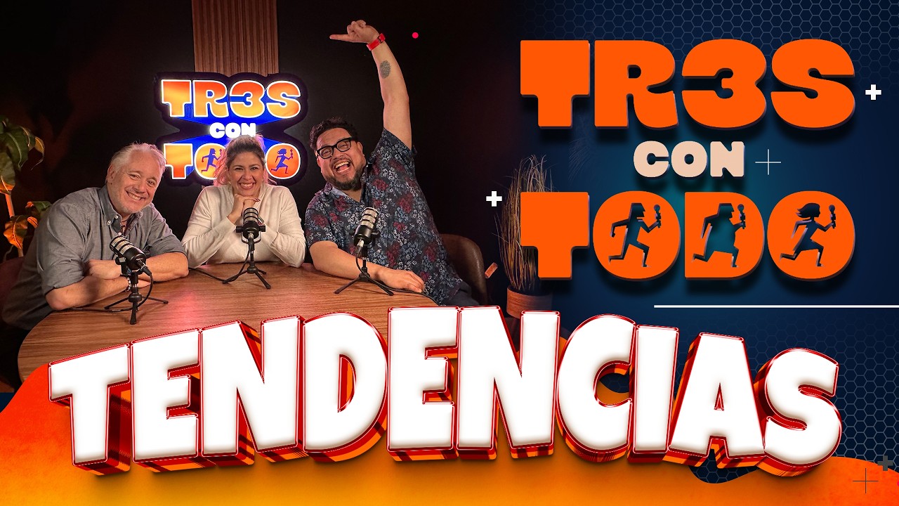 Tendencias estéticas y cirugías: riesgos y consejos con humor y risas