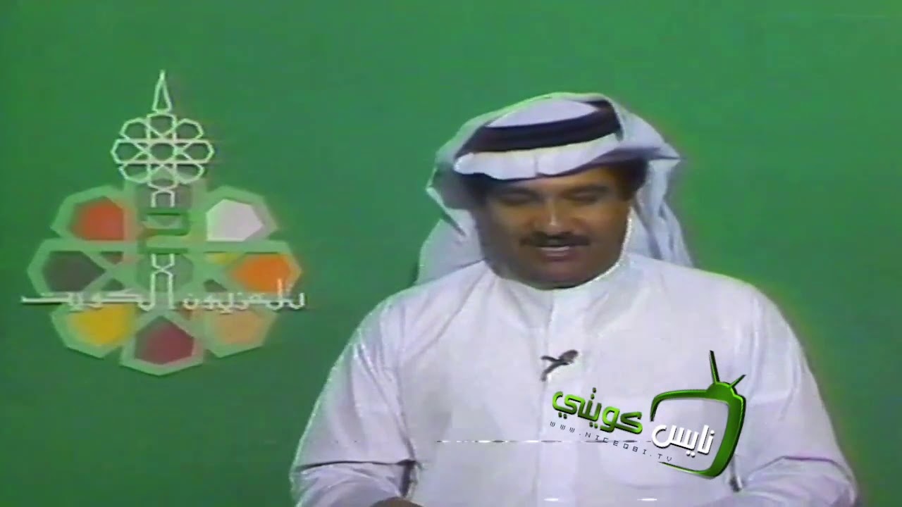برامج ٨٦