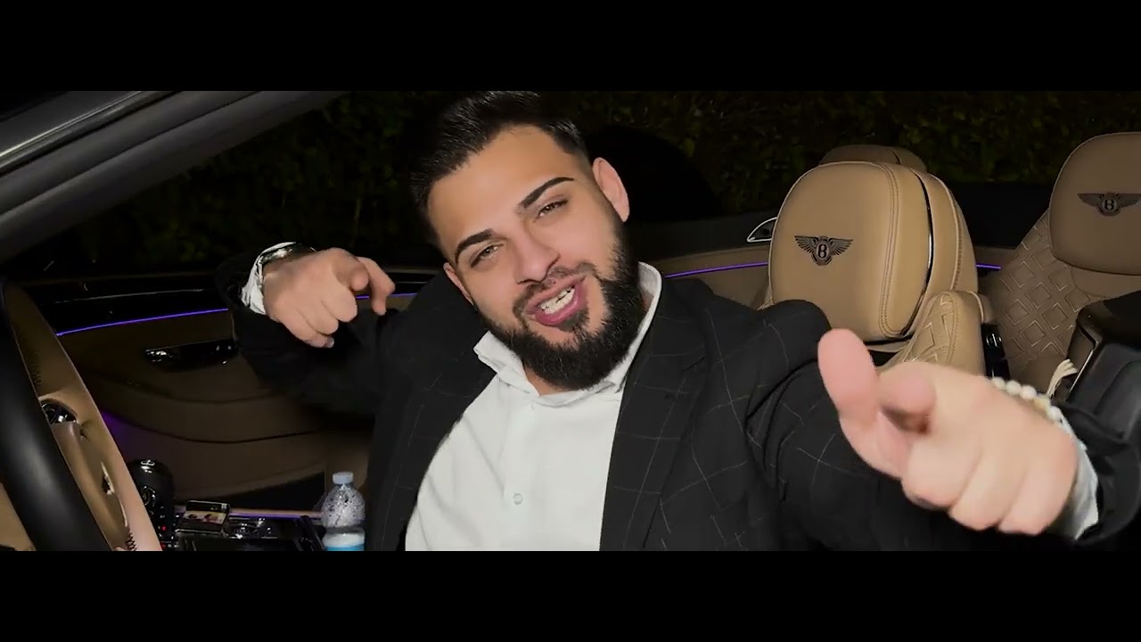 Lele - CAMERA-N MASINA-TI PUN 📸