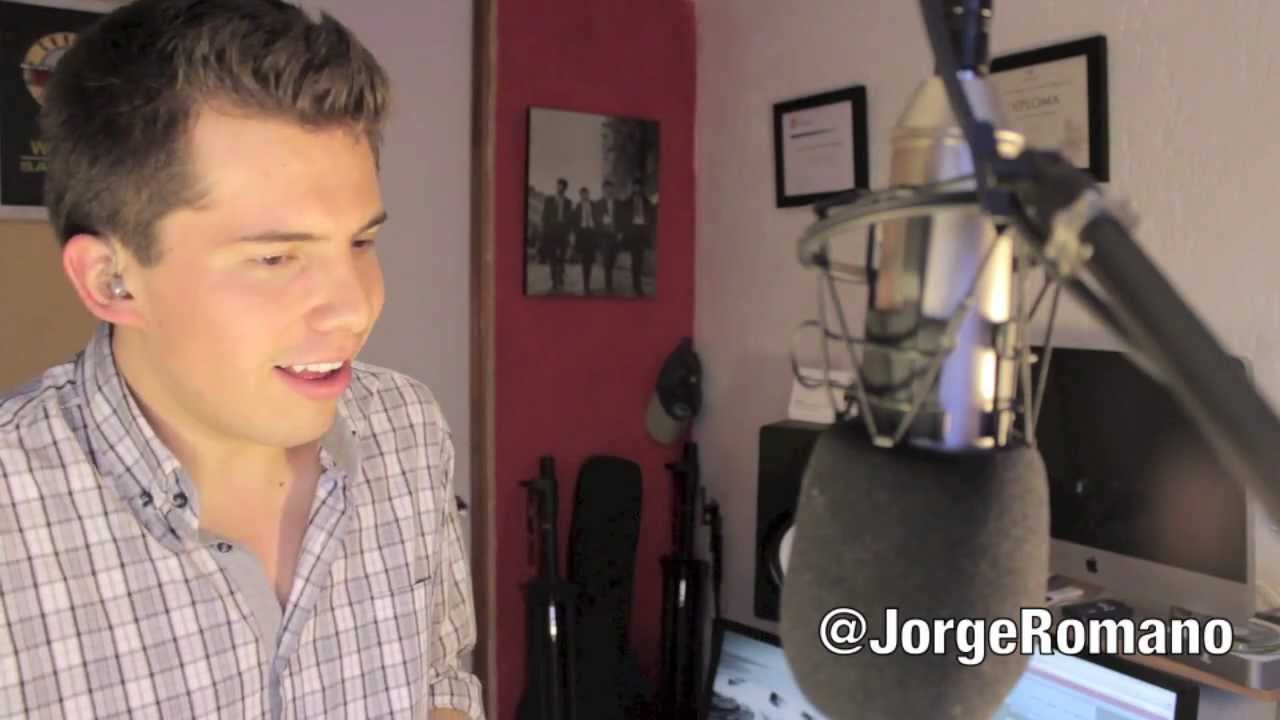 Cantando - 