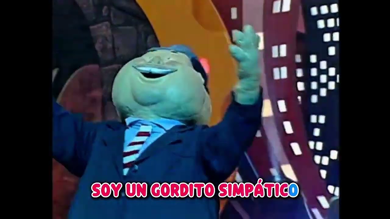 La Pinta Es Lo De Menos karaoke + Coro 