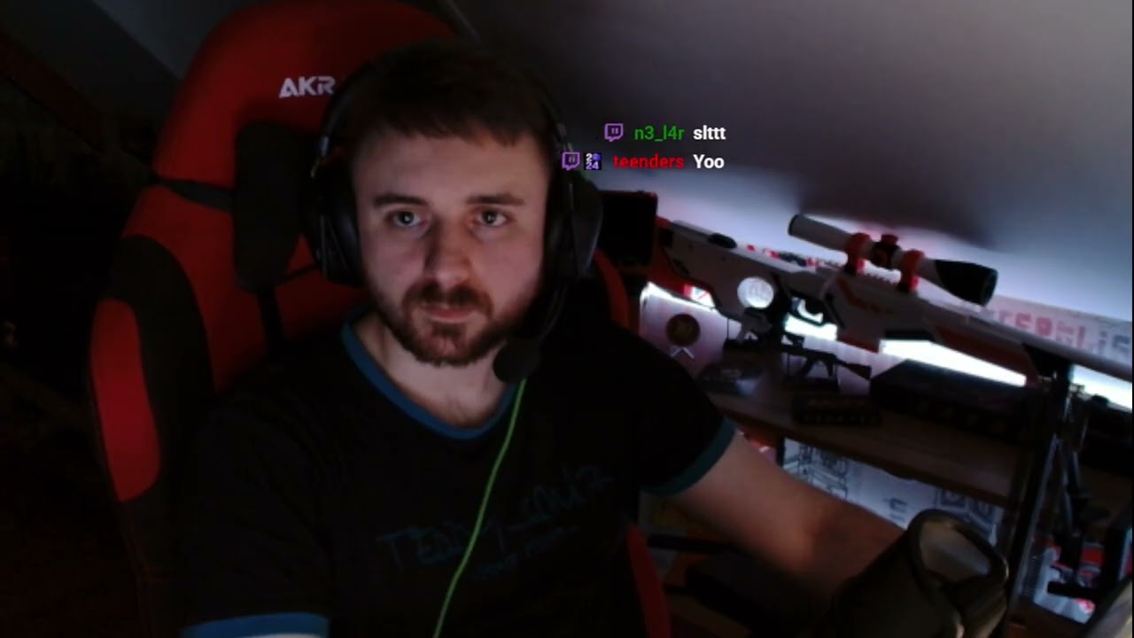 CS2 en MODE GAMEVIEWER Analyse & POV Compétitif | Full Game