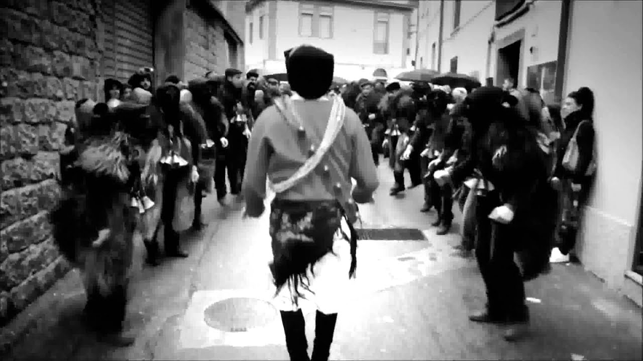 Procurad'e moderare barones sa tirannia (con traduzione in italiano e info sull'Inno) Tazenda