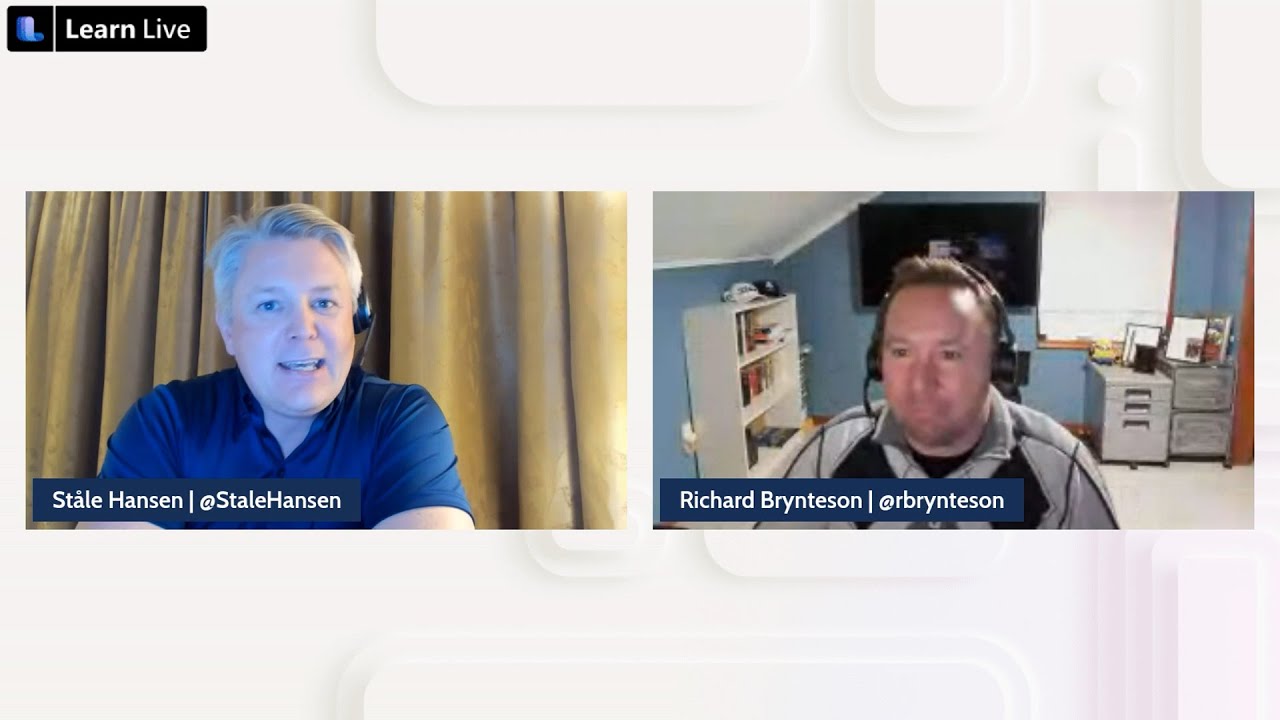 Learn Live: Configure and manage Microsoft Teams Room and Teams devices | CLL90