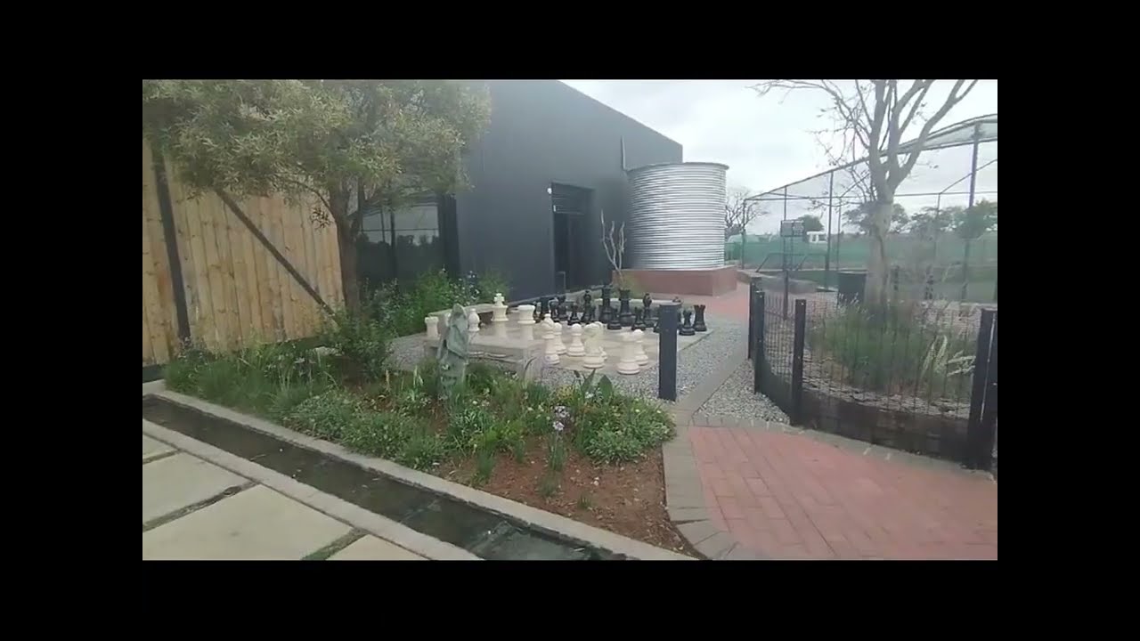 Rental apartment in Greencreek Lifestyle Estate