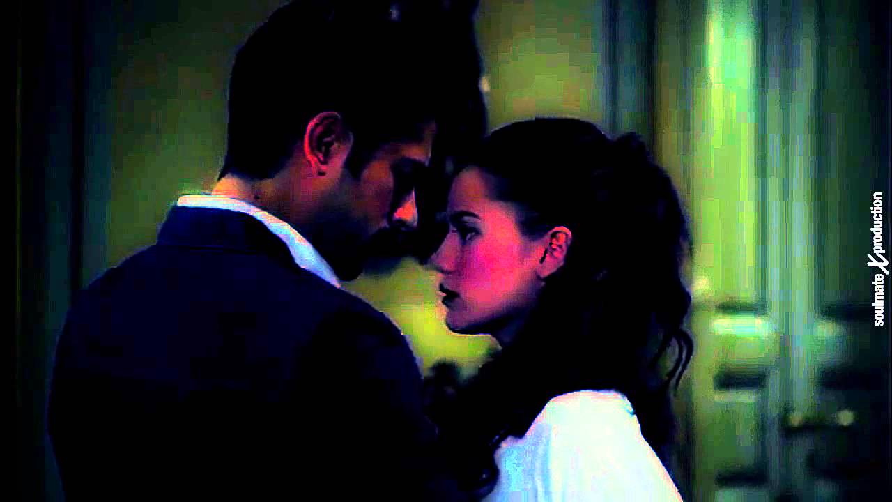 kamran + feride // seninle baharı kutlamaya geliyorum