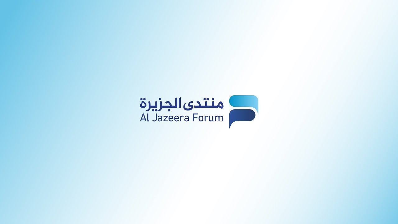 Session One: The State of the Arab World: Limited Roles and Deepening Crises