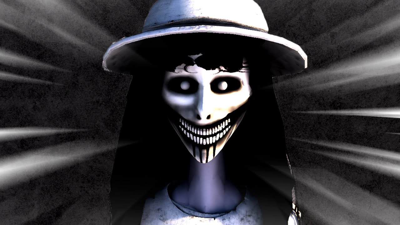 MIMIC CHAPTER 1 REVAMP Left Me Speechless.... | Roblox