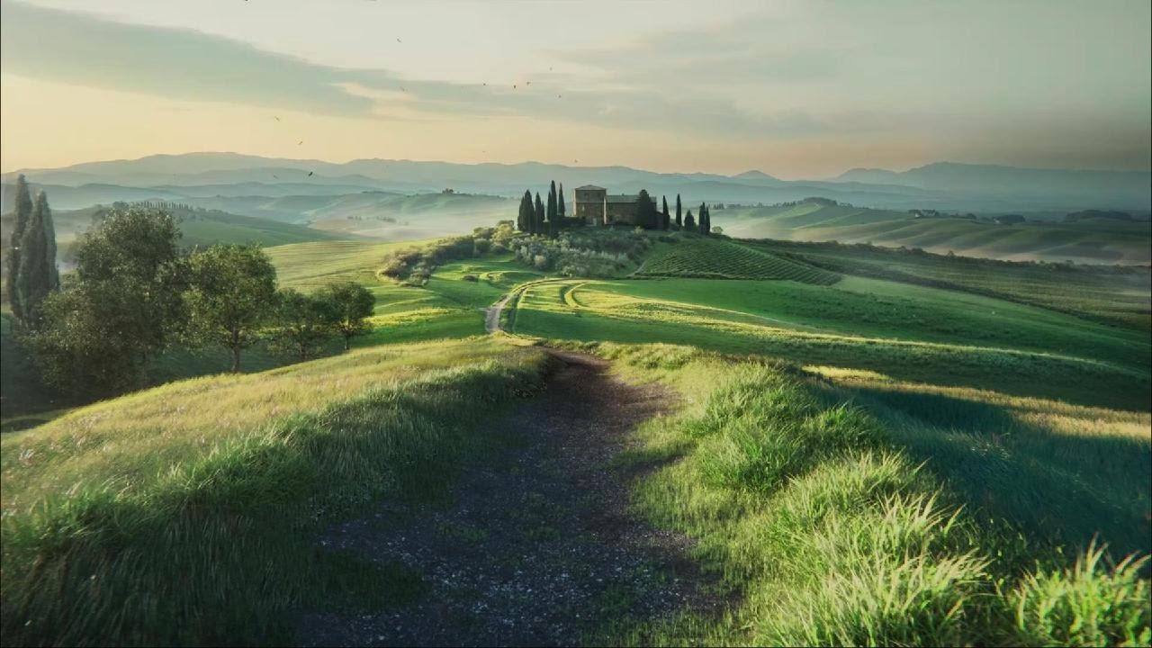 Assassin's Creed shadows PS5 Gameplay