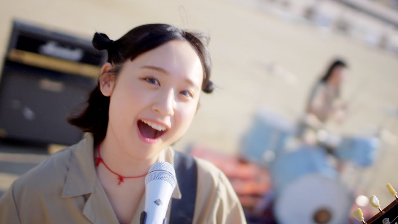 サバシスター、CM初出演で生ライブ！部活動に挑戦する可愛らしい姿も　『ｉｎゼリー』新WEB CM「部活にｉｎゼリー2025（始動）」篇＆メイキング映像