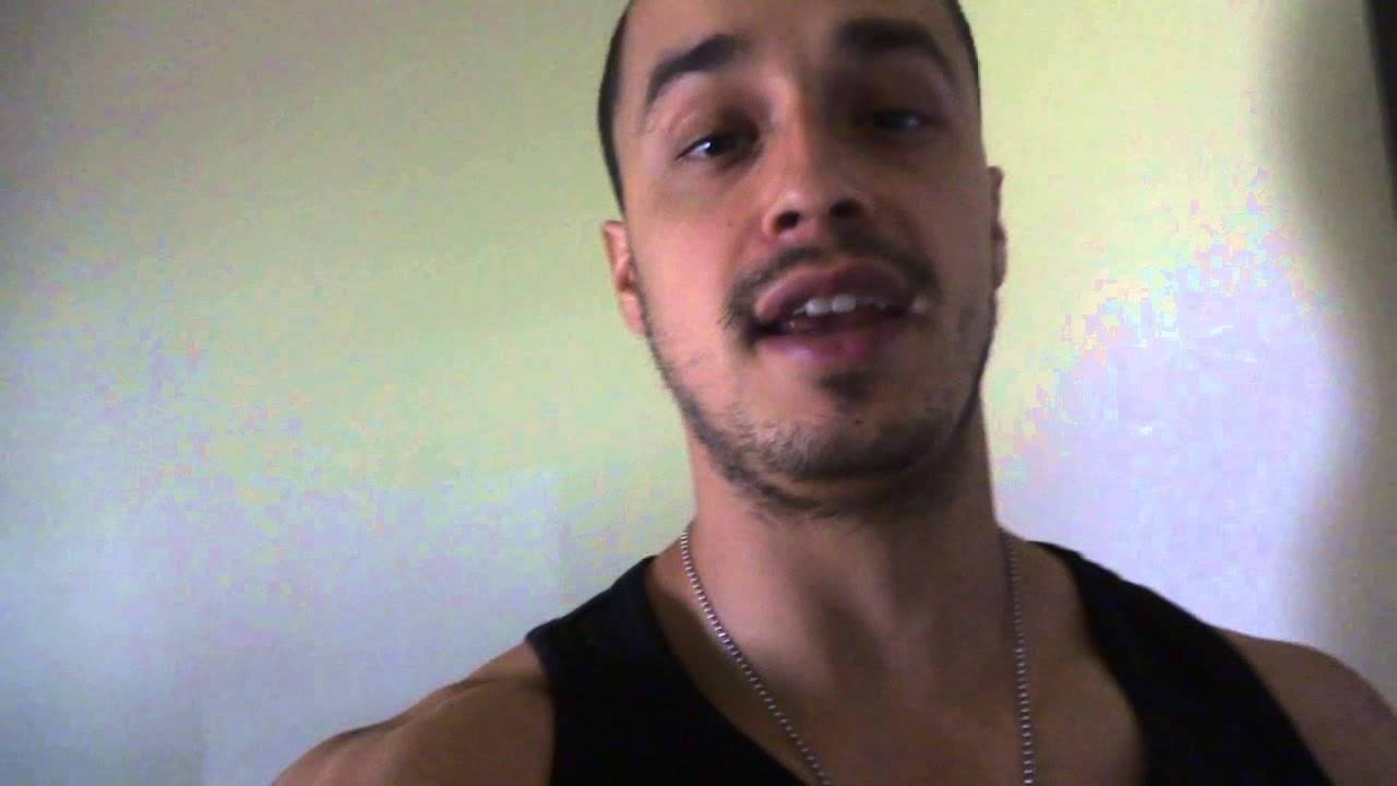 Making Lean Gains Part 4 of 4