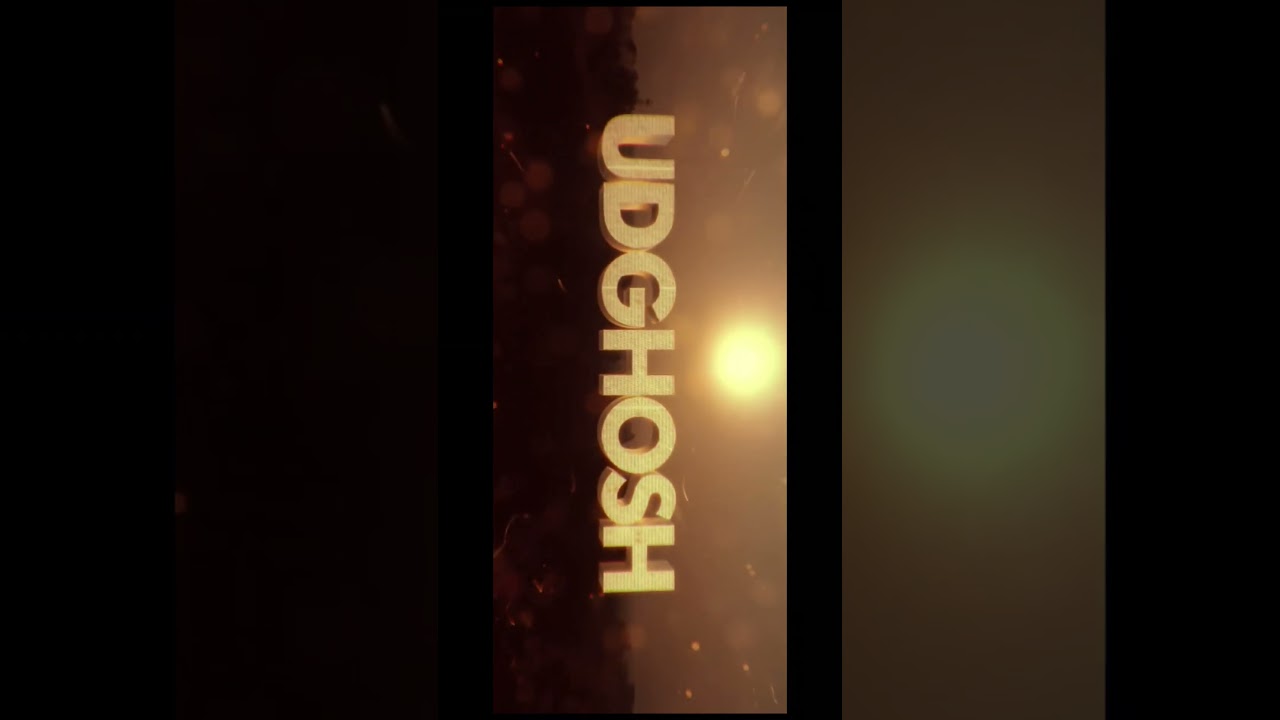 UDGHOSH 2023 IIT Kanpur #iit #iitkanpur #iitkanpurevents #udghosh