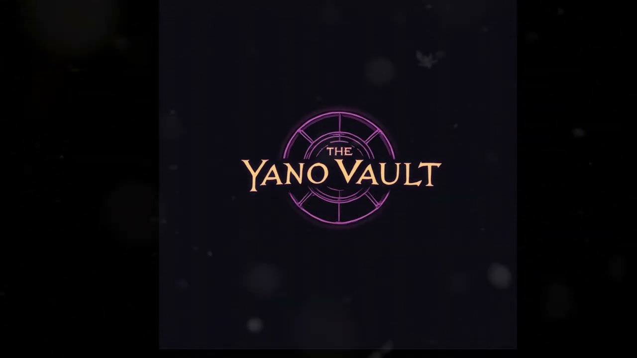 The Yano Vault Presents : Amapiano Christmas Mix | Featuring Dubrina Za