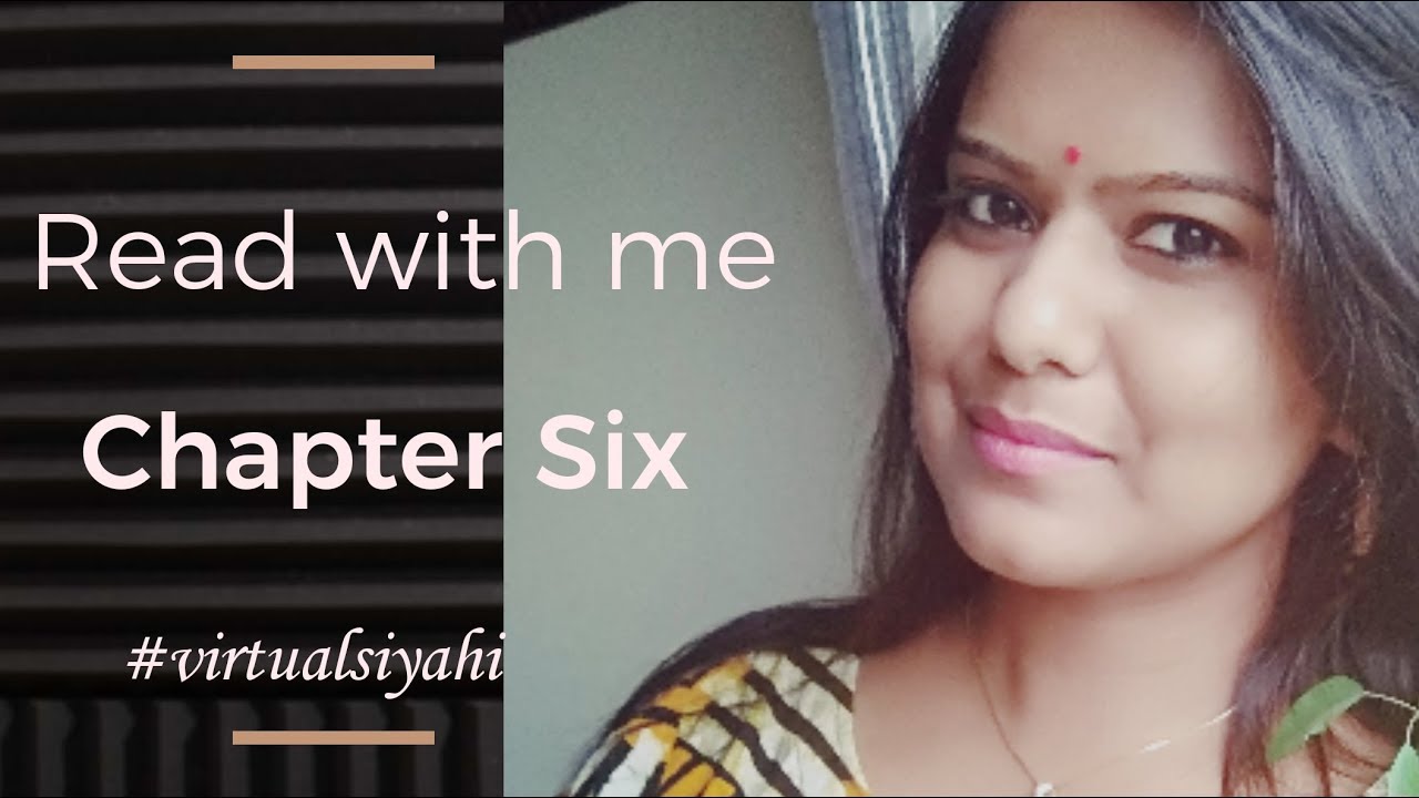 26 Days 26 Ways for Happier You - Read with me I Books