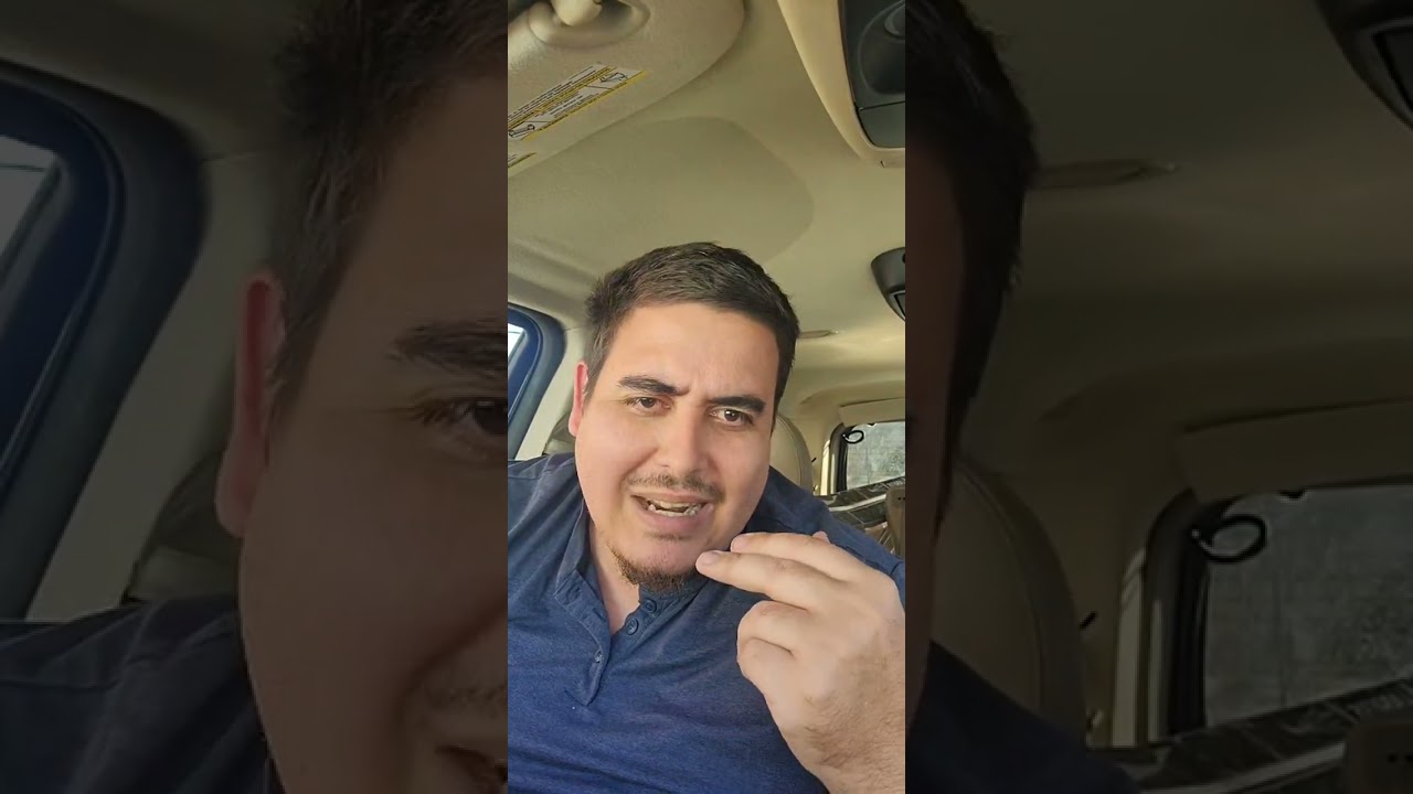 Donde esta tu riqueza en, el mundo o el reino de Dios?