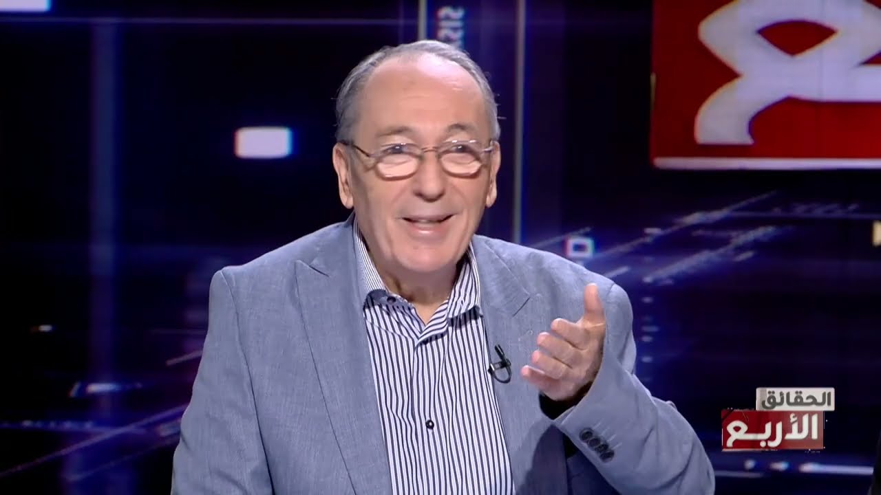 هل كانت وسيلة بورقيبة هي من تحكم تونس ..