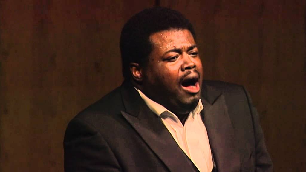 CONCERT FINAL DEL XLVII CONCURS INTERNACIONAL DE CANT FRANCESC VIÑAS (2009-10)