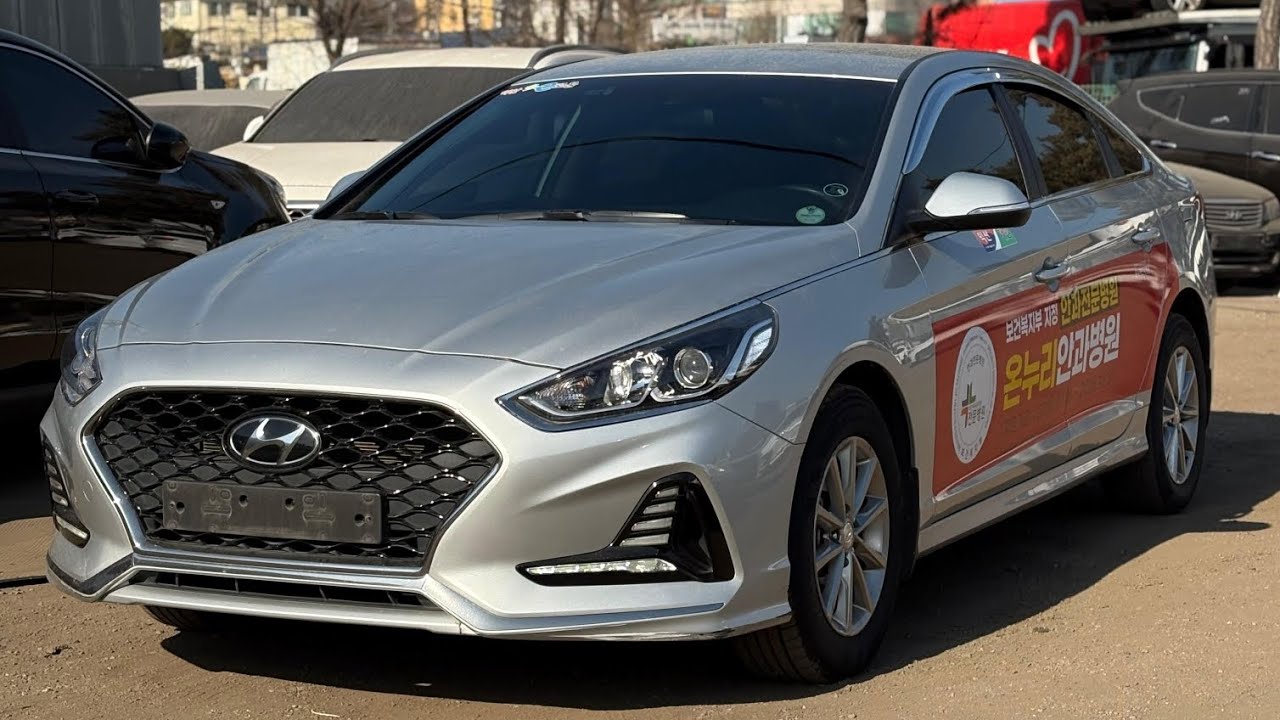 Соната нюрайс 2021 2.0газ 7400$  +8210 3440 4497 wh
