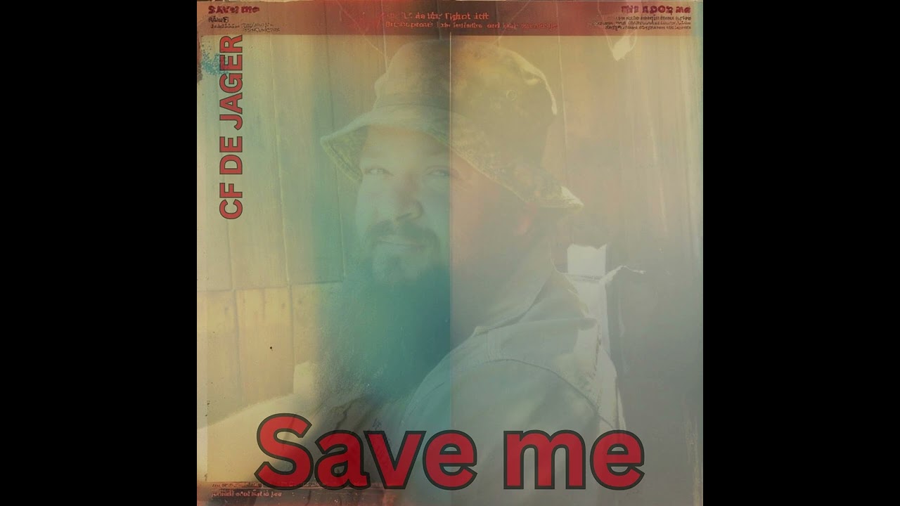 Save Me (100 Million view Challenge!)