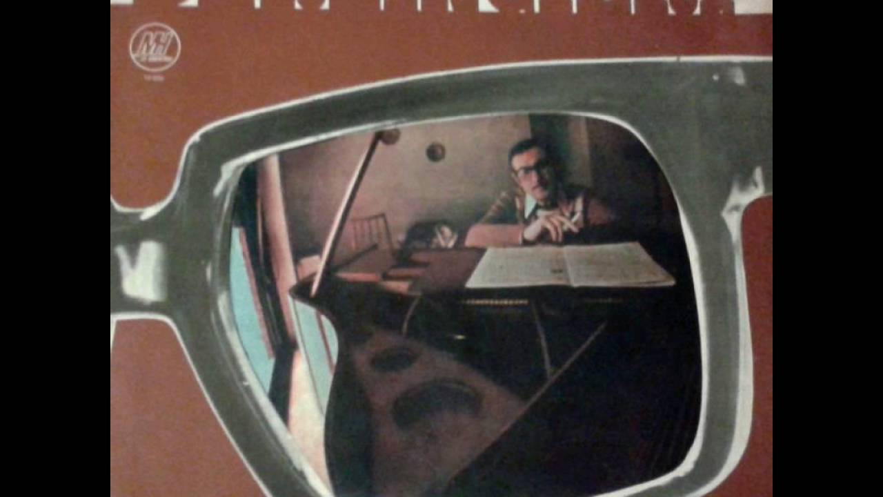 Osvaldo Berlingieri - Pisciano (1973)