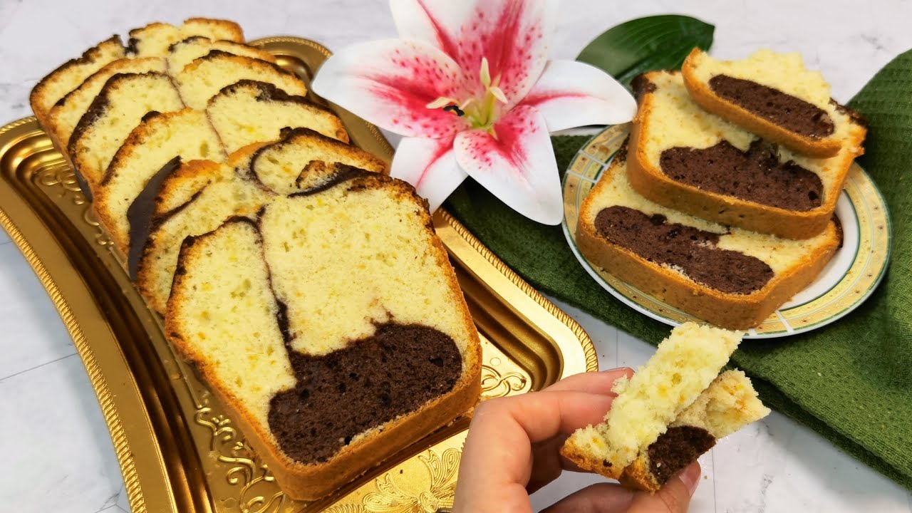 Chec pufos in maxim 15 minute, cu sifon! Il faci cat timp se preincalzeste cuptorul!