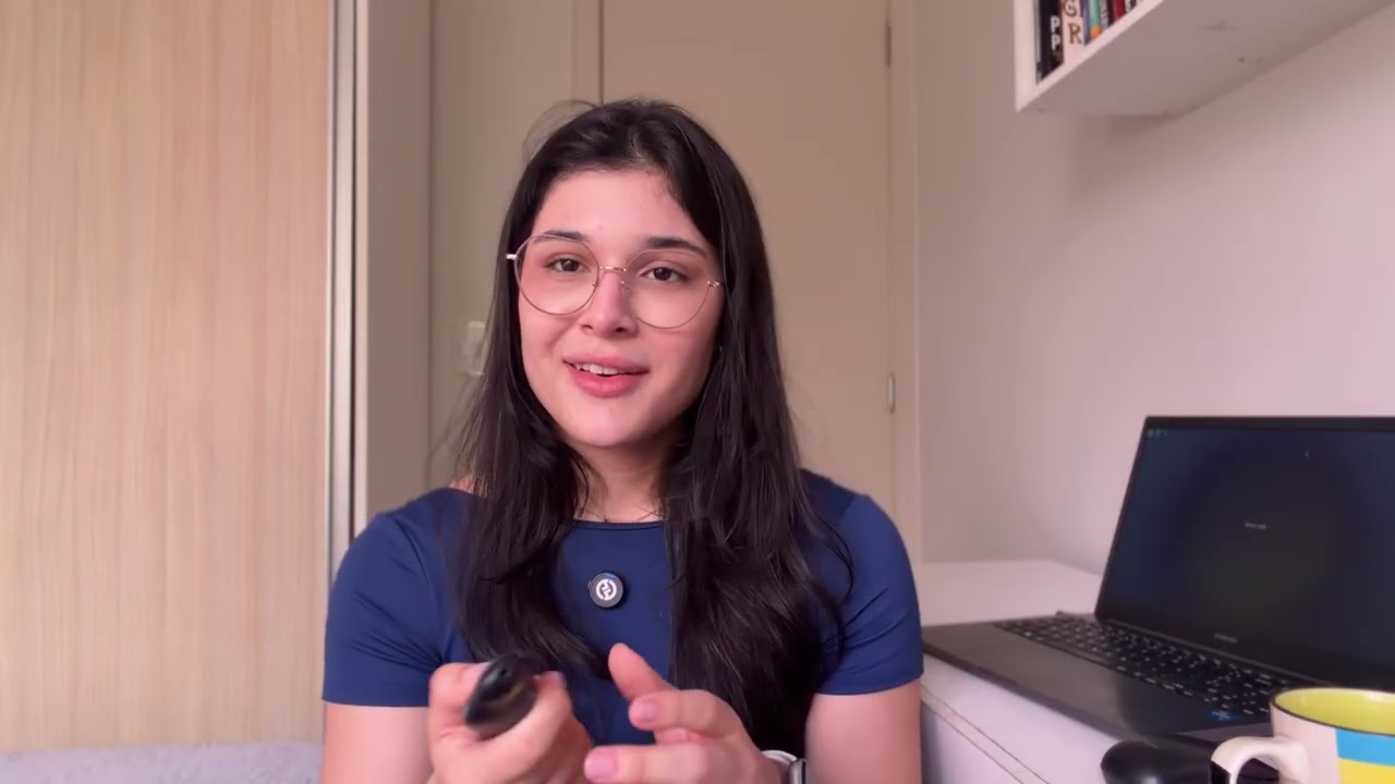 Materiais que eu usei no ciclo básico de medicina. 