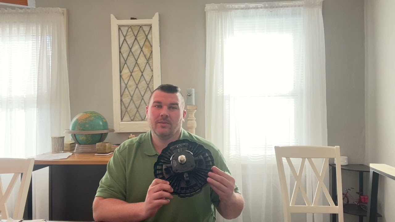 Review of LED Garage Light,140W Deformable Shop Lights for Garage Led Super Bright
