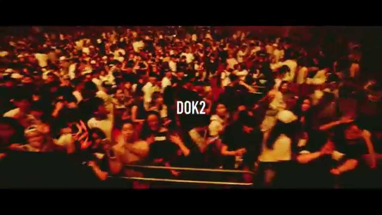 ILLIONAIRE TOUR 2015 VLOG 1/2