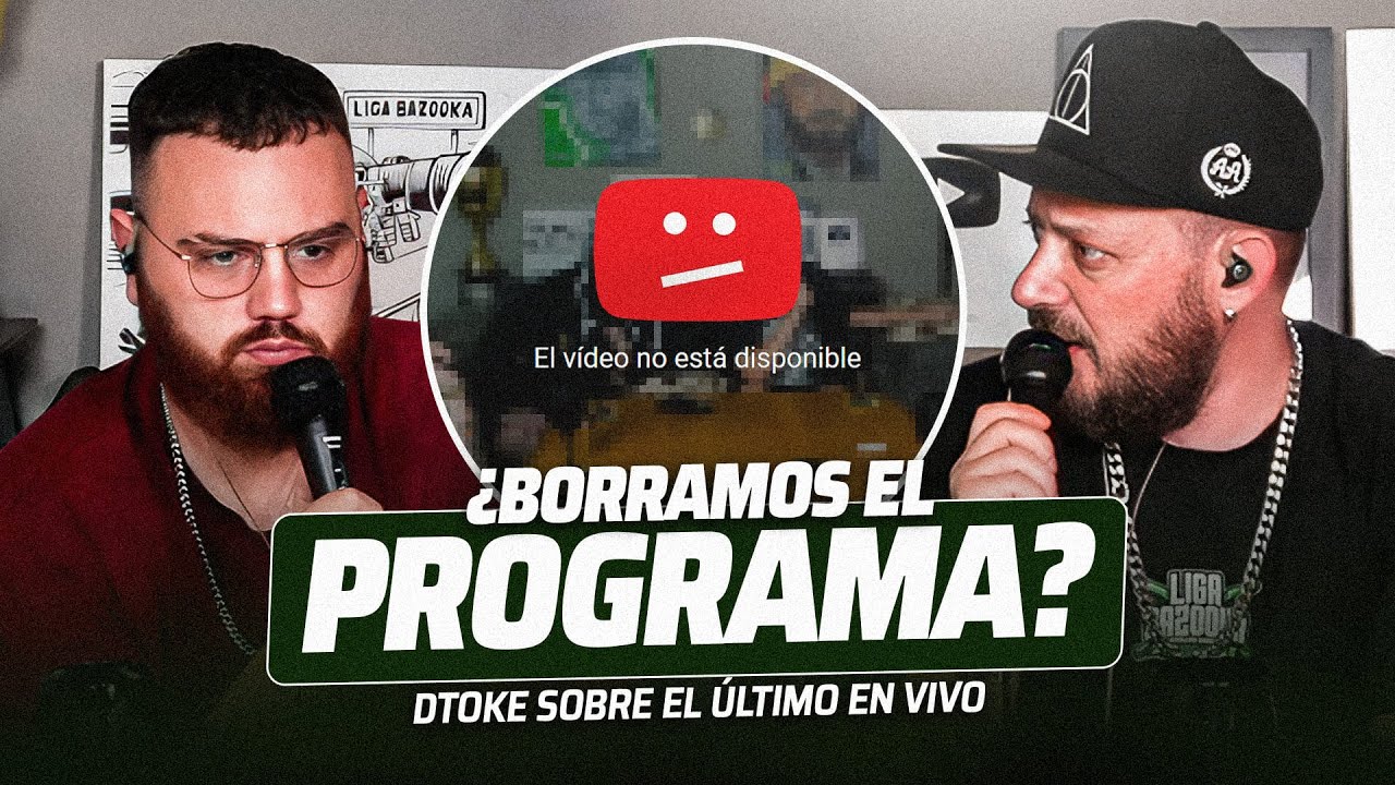 ¿POR QUÉ 