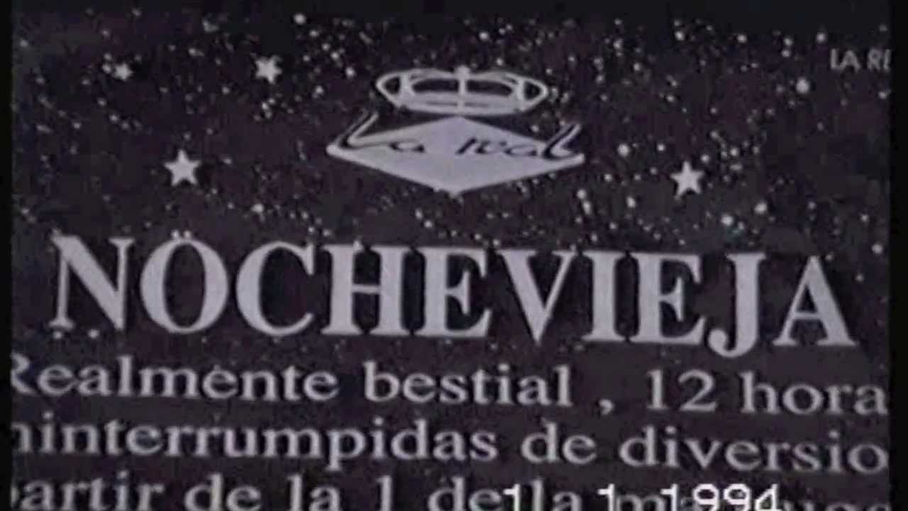 La Real Episodio 3 (Primera parte)