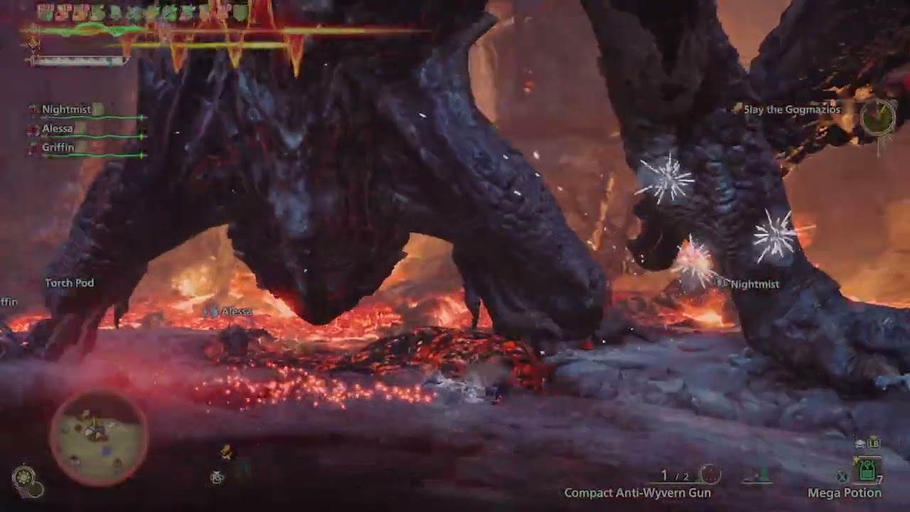 Monster Hunter Wilds 2025 12 24 11 14 35