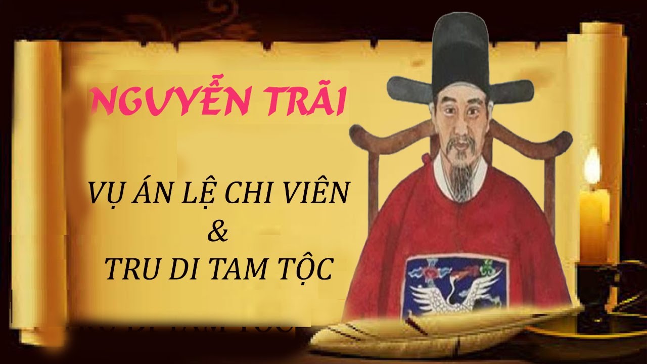 TIỂU SỬ VÀ CUỘC ĐỜI 