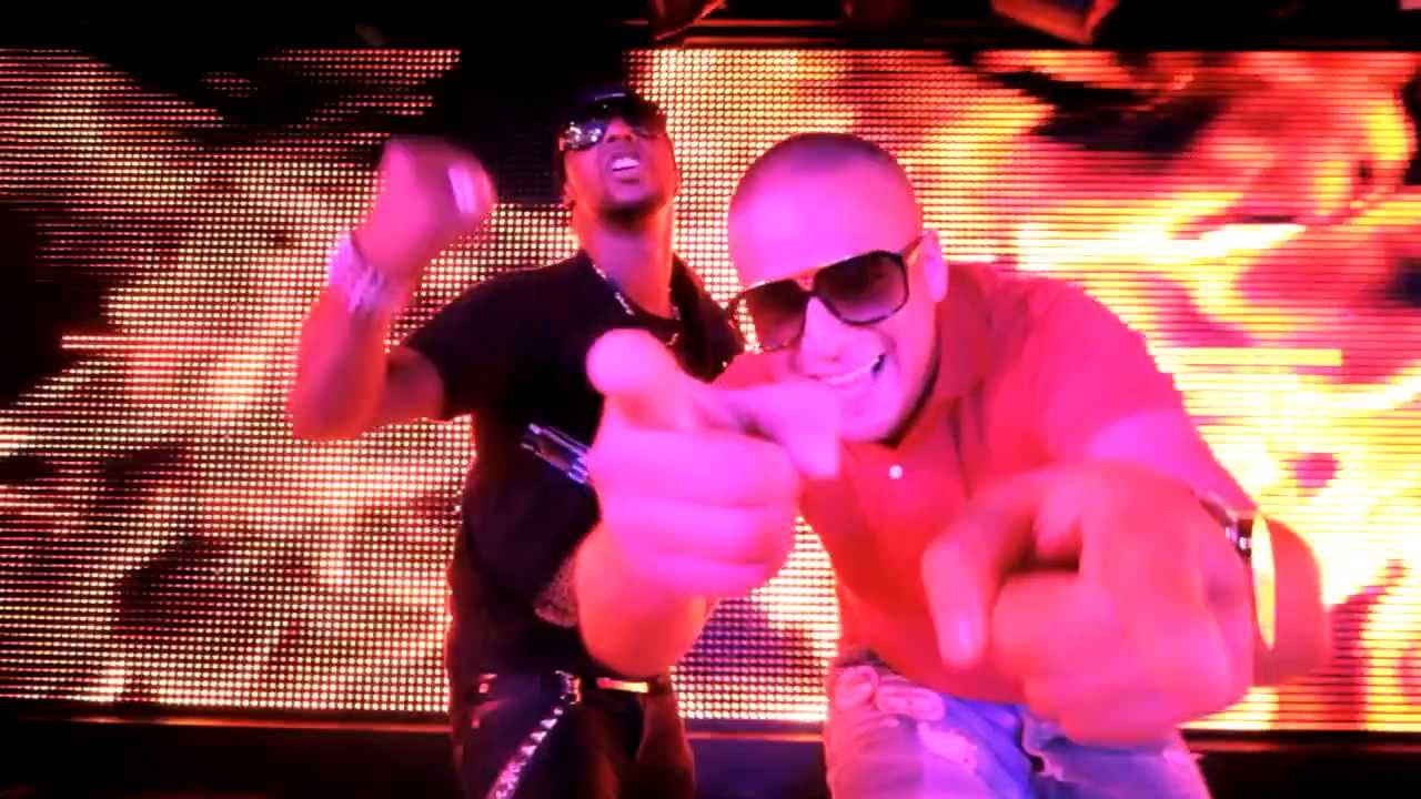 FAIS TA LIFE BILEL feat JMI SISSOKO ( CLIP OFFICIEL )