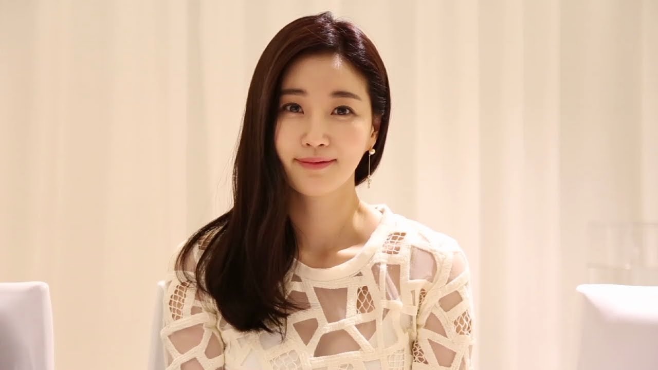 Actress Kim Sa Rang cast in upcoming drama 'Mr. Sunshine'