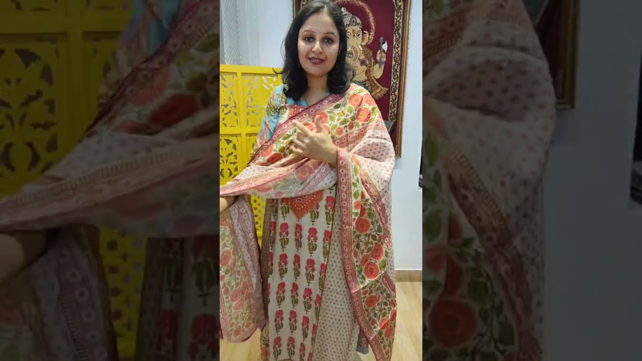 20.3.26 cotton suit, muslin suit ,Maheshwari cotton suit and many more office wear suit @9992958156
