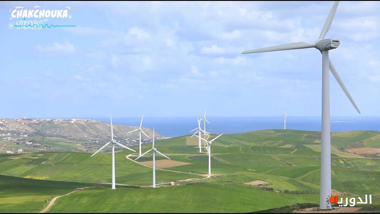 الدورية: العالية مدينة تراث الأندلس و