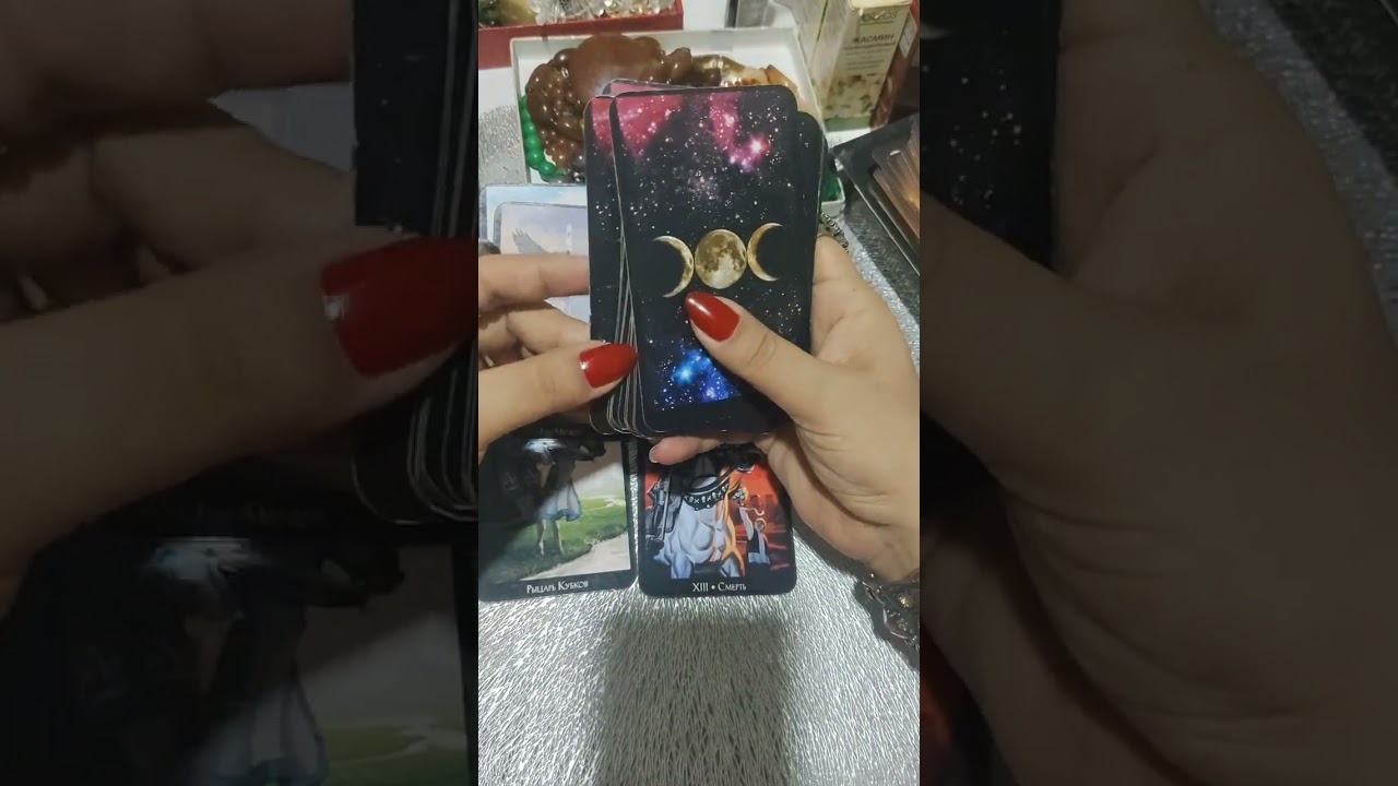 ONGGIZDAGI ERKAK SIZNI SEVADIMI?🌻#@Fortuna_2025#TAROT#KAYFIYAT#BU QIZIQ#👁