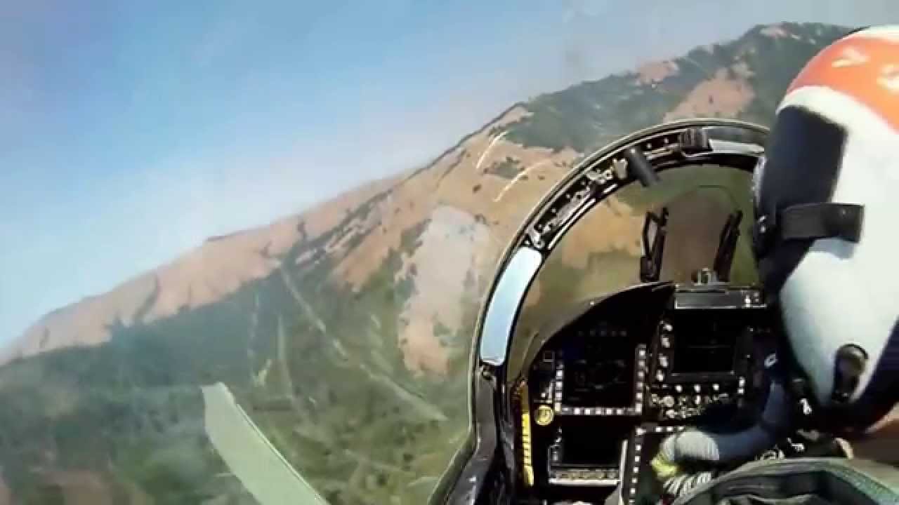 Amazing and extremly flying with crazy pilots skills 2015