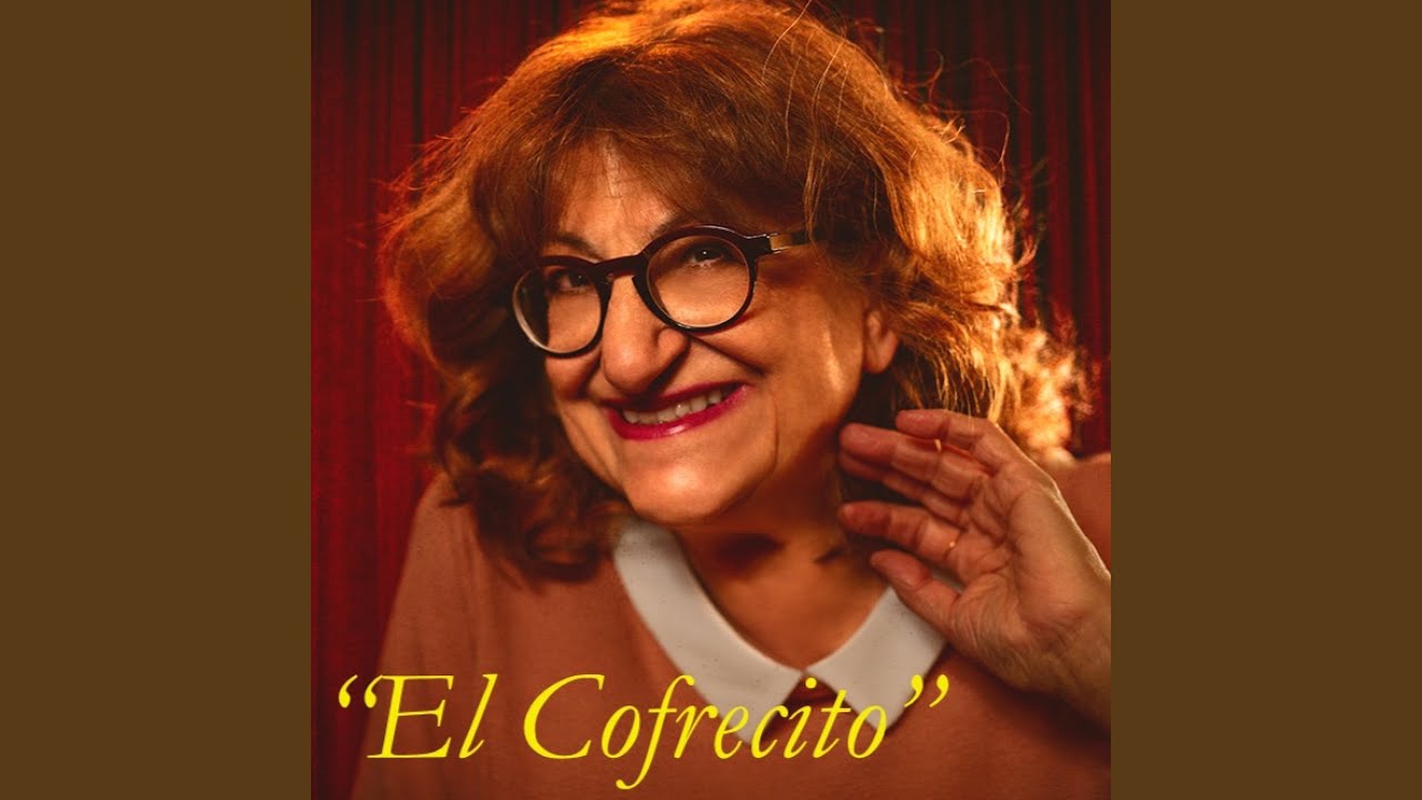 De esta melancolía (feat. Carlos Martin, Jorge Rossy, Javier Colina & Albert Sanz)