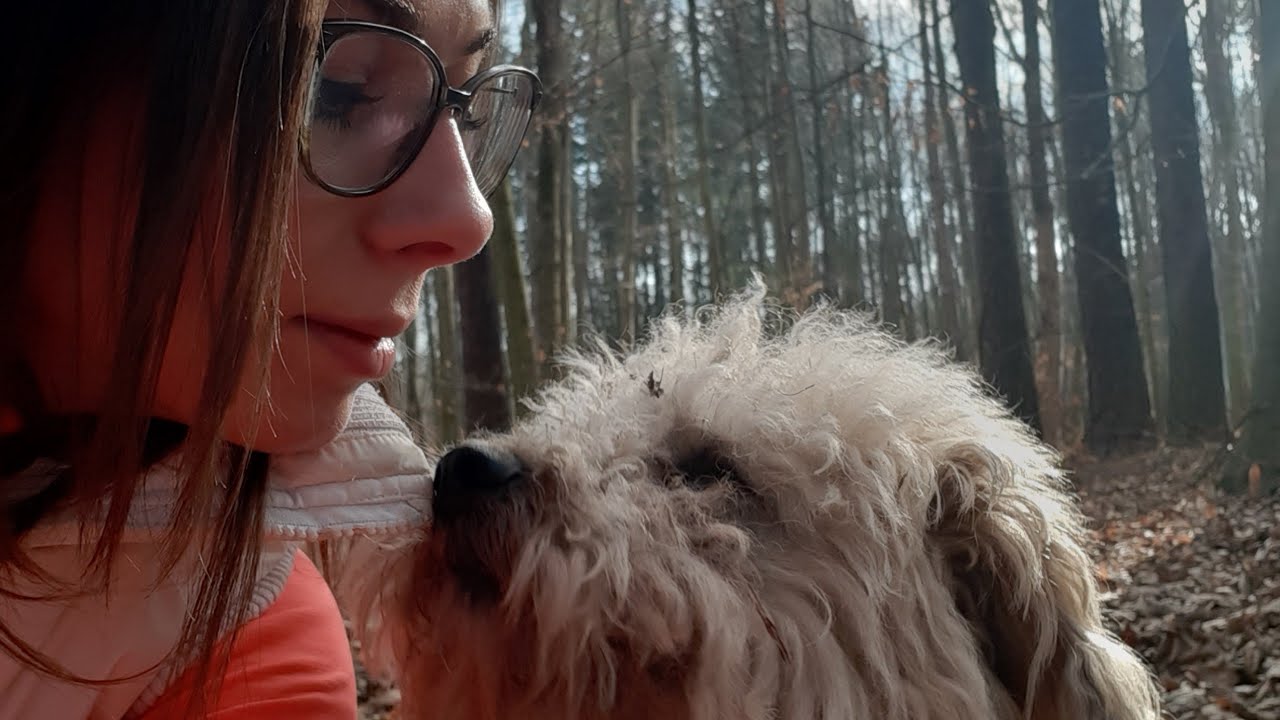 JAK ZŮSTAT POZITIVNĚ NAS*ANEJ ❤️