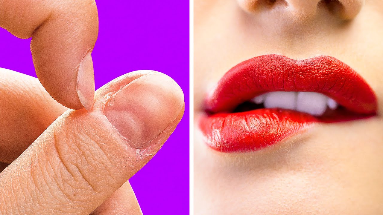 Plus De 30 Façons De Mieux Comprendre Une Personne