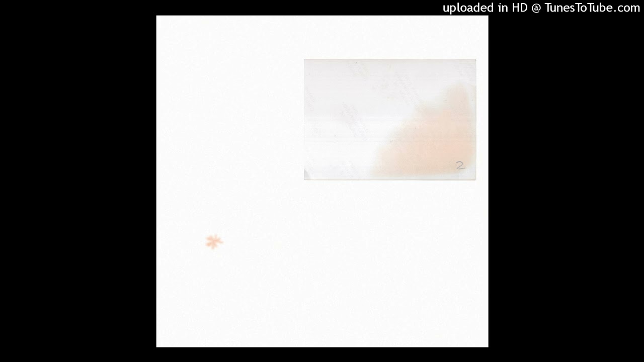 U.e. (Ulla Straus) - Dipped in Paint ft. Naemi