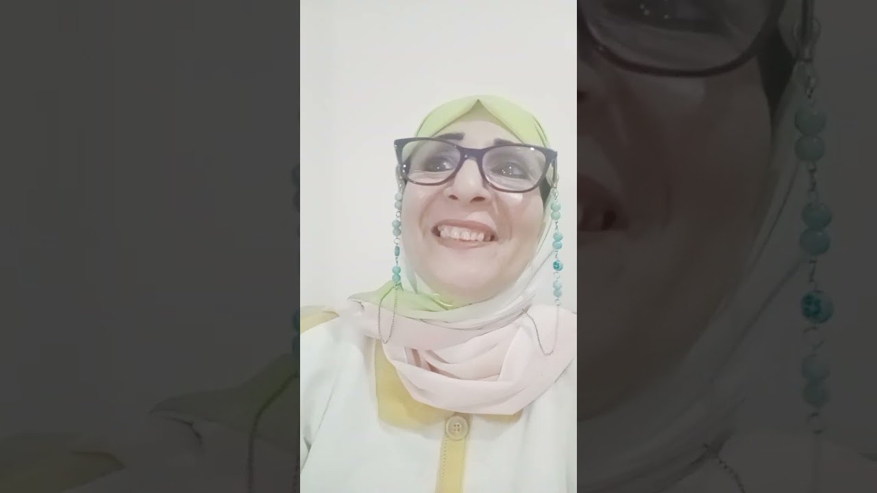 كلام مهم للجميع  برج القوس وعام ٢٥. رقم الواتس 01122605414.     002❤️‍🩹🏃🏌️🙋💔😔💝🫵