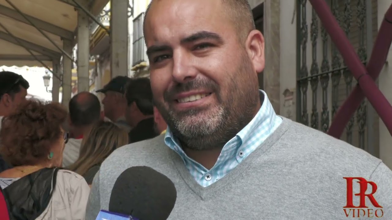 FERIA DEL VINO Y LA CASTAÑA EN YUNQUERA AÑO 2022  Nº 1