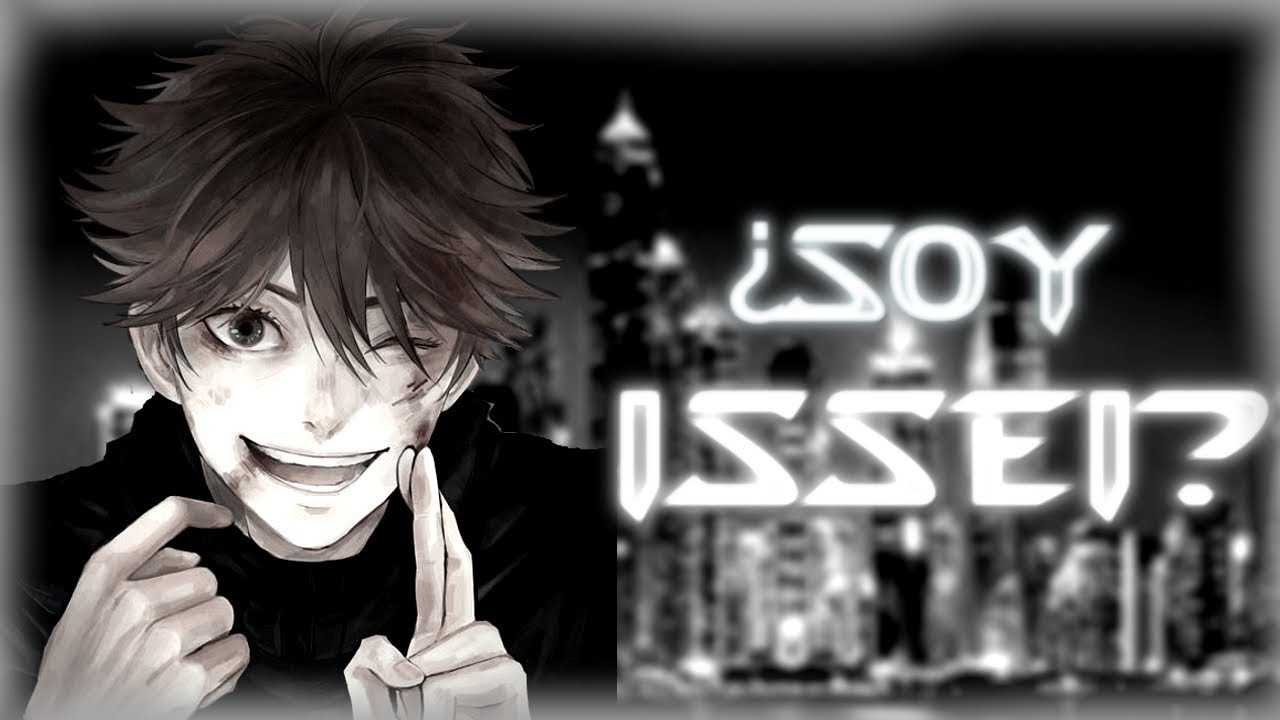 ¿QHPS Si Yo Reencarnaba en Issei? (Prologo y Cap 1)