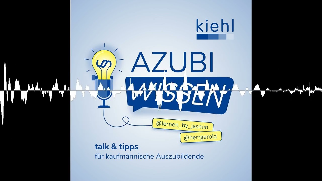 Aus dem Archiv: GmbH - Die Gesellschaft mit beschränkter Haftung