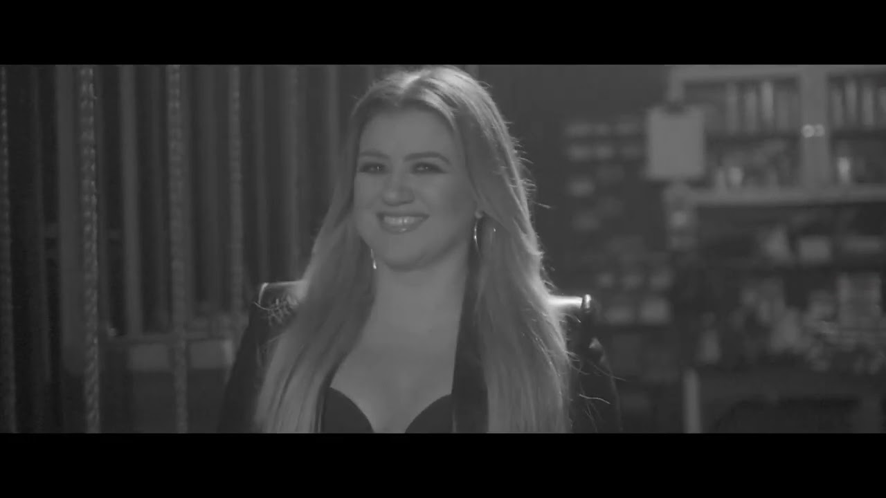 Jake Hoot - I Would've Loved You feat. Kelly Clarkson (Behind the Scenes)